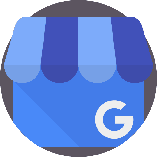 Foto do cliente Everaldo