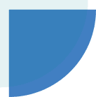 Ambiente de trabalho Ssmart