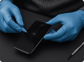 Reparo para Celulares